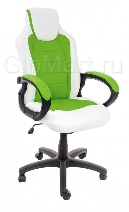 Zeta кресло. Компьютерное кресло алматы. Кресло aerocool ac120 air. Кресло компьютерное босс. Ac120 air rgb.