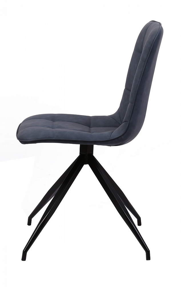 Стул на высоких ножках - 82 фото