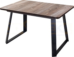 Кухонный раскладной стол DM-12174