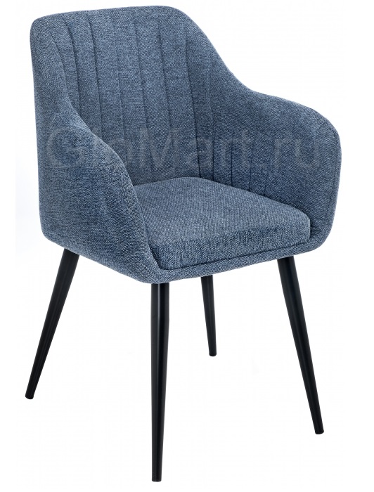 Стулья на металлических ножках WV-12181 - купить в Москве, GloMart.ru