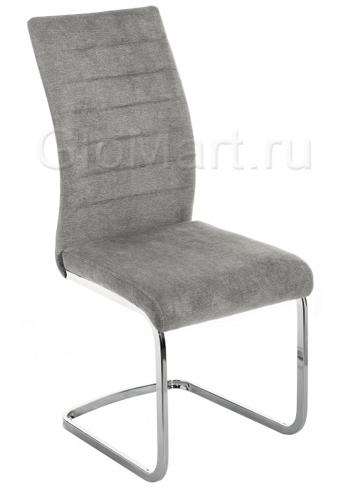 Стул на металлическом каркасе WV-11577 - купить в Москве, GloMart.ru