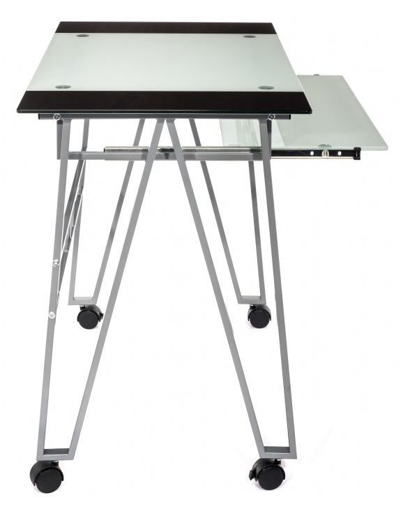 Компьютерный Стол Woodville Купить Во Владивостоке