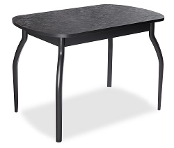 Прямоугольный стол на кухню MST-12193