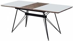 Современный обеденный стол MC-73319
