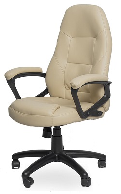 Кресло для современного офиса BT-12318