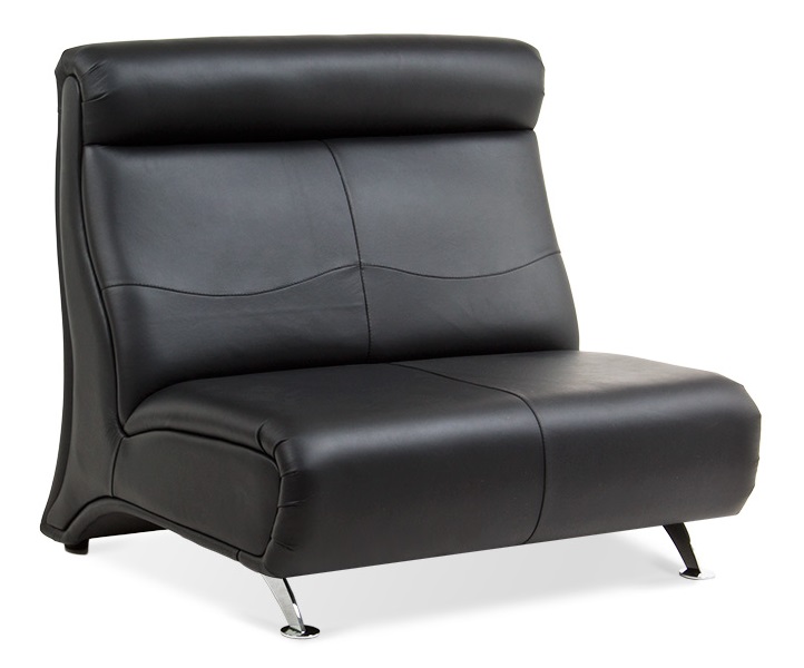 Угловой диван из секций MV-12408 - купить в Москве, GloMart.ru