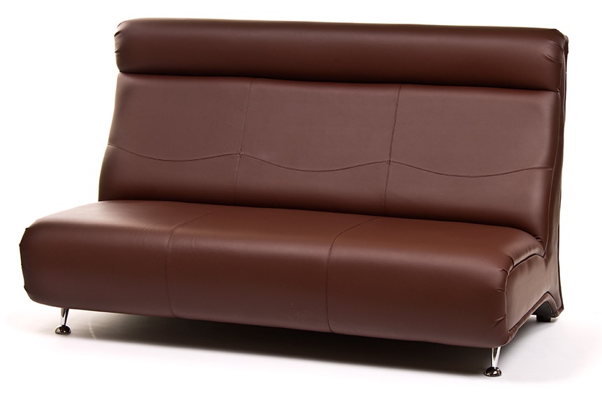 Угловой диван из секций MV-12408 - купить в Москве, GloMart.ru