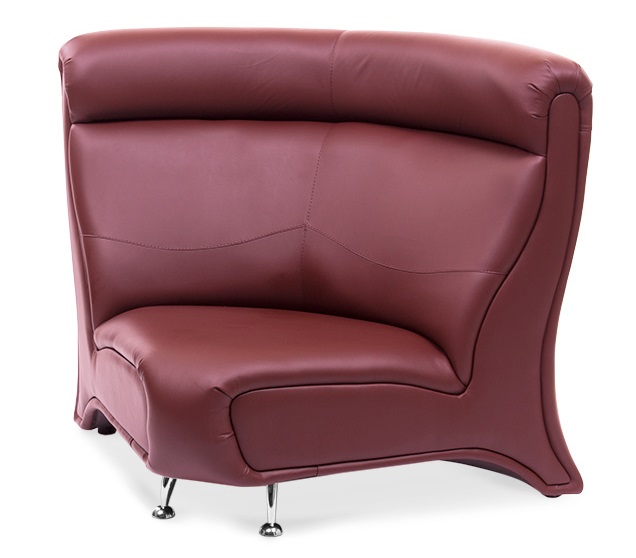 Угловой диван из секций MV-12408 - купить в Москве, GloMart.ru