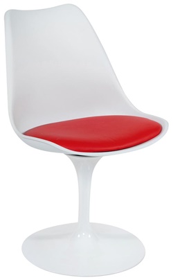 Дизайнерский стул-тюльпан TC-73573