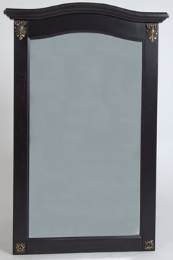 Прямоугольное зеркало RB-73638