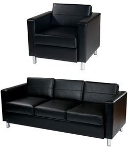 Мебель в современном стиле GX-74086