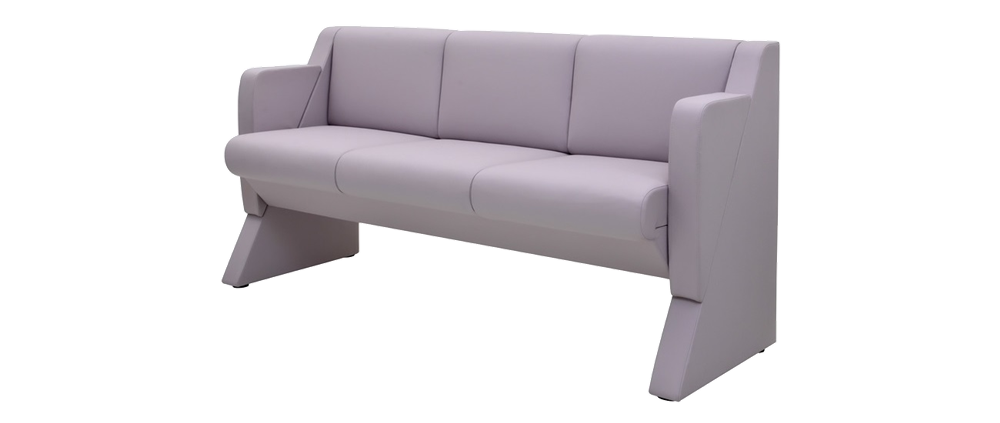 3-х местный диван в современном стиле