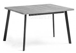 Раскладной прямоугольный стол WV-12952