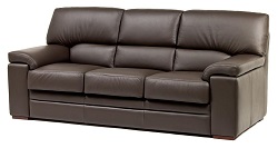 Удобные диваны с подлокотниками MV-12629