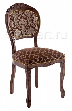Классический стул для гостинной WV-12645