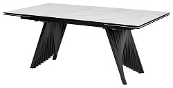 Раскладной керамический стол MC-12695