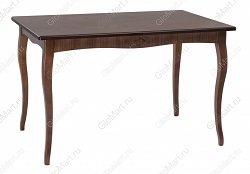 Классический деревянный стол WV-12803