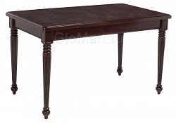Раскладной стол из дерева  WV-12801