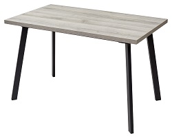 Современный кухонный стол MC-12828