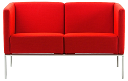 Модульные диваны и кресла GX-74027
