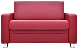 Мягкий диван в современном стиле GX-74028