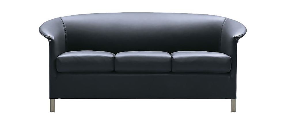 3-х секционный диван