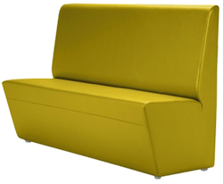 Модульный диван GX-74035