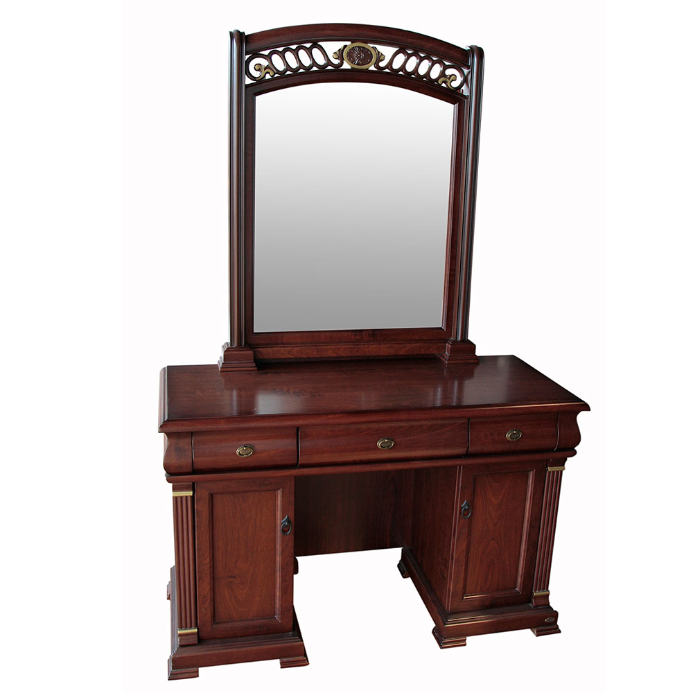 Туалетный столик орех. Sherlock 53 (спальня) стол туалетный орех шоколадный глазов тэкс. Туалетный стол с зеркалом орех китай. Sherlock 53 (спальня) стол туалетный орех шоколадный глазов тэкс. Туалетный столик орех.