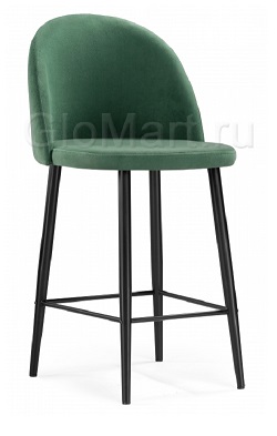 Высокий барный стул WV-13090