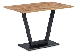 Прямоугольный кухонный стол WV-13510