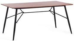 Обеденный стол в современном стиле TC-74383