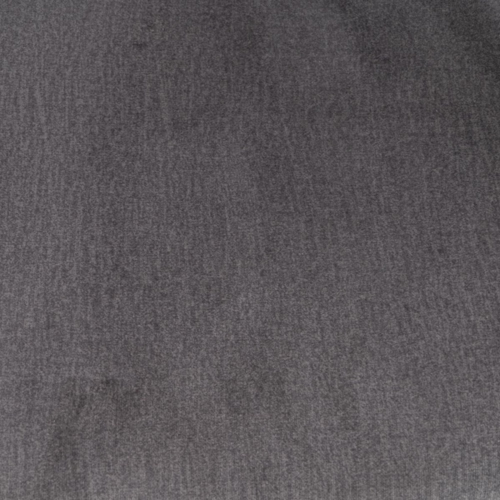 Обивка ткань серого цвета