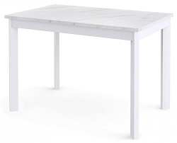 Обеденный стол с гладкой столешницей DK-13347