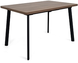 Ламинированный кухонный стол KB-13410