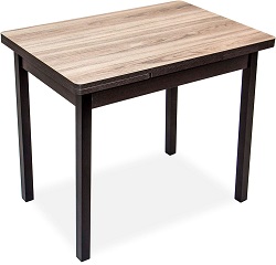 Обеденный деревянный стол KB-13415