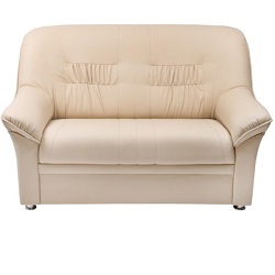 Современные диваны и кресла EF-14278