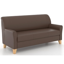 Классические диваны и кресла EF-9013