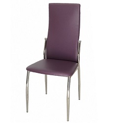 Стул металлический Теора