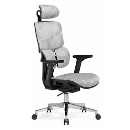 Компьютерное кресло