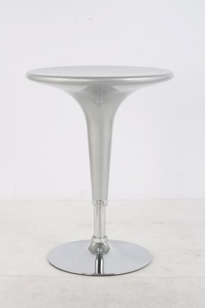 Барный круглый стол DK-3226 - купить в Москве, GloMart.ru