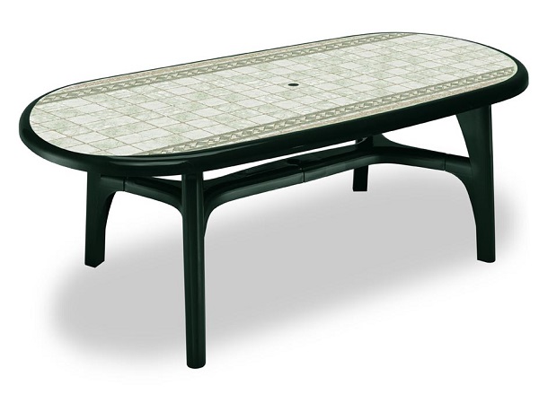 Стол Пластиковый Купить В Уфе