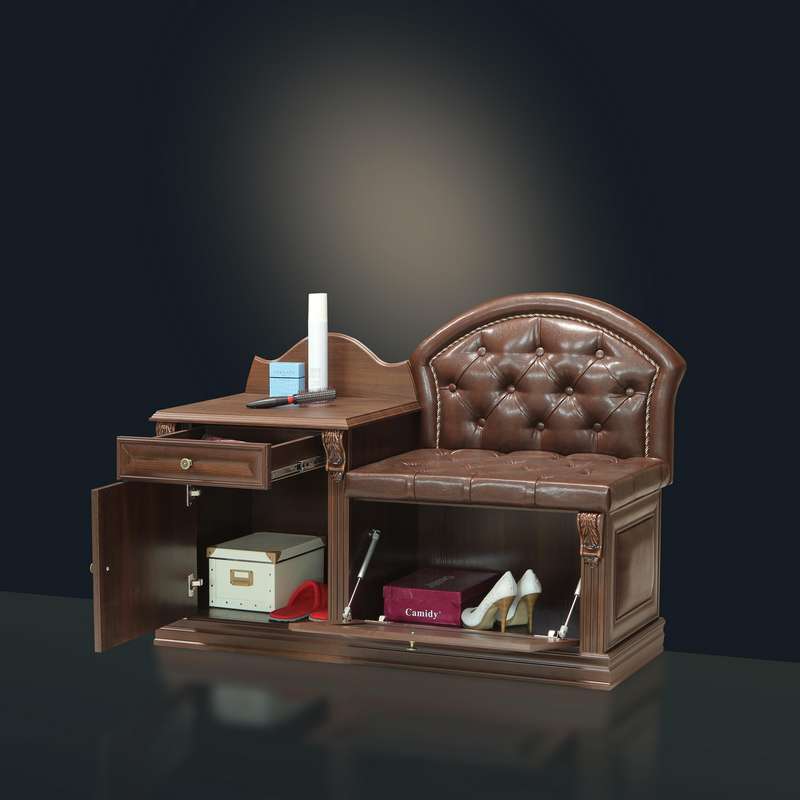 Купить Банкетку Со Столиком