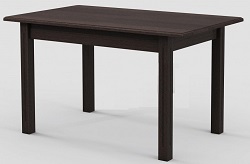 Прямоугольный обеденный стол DK-2497