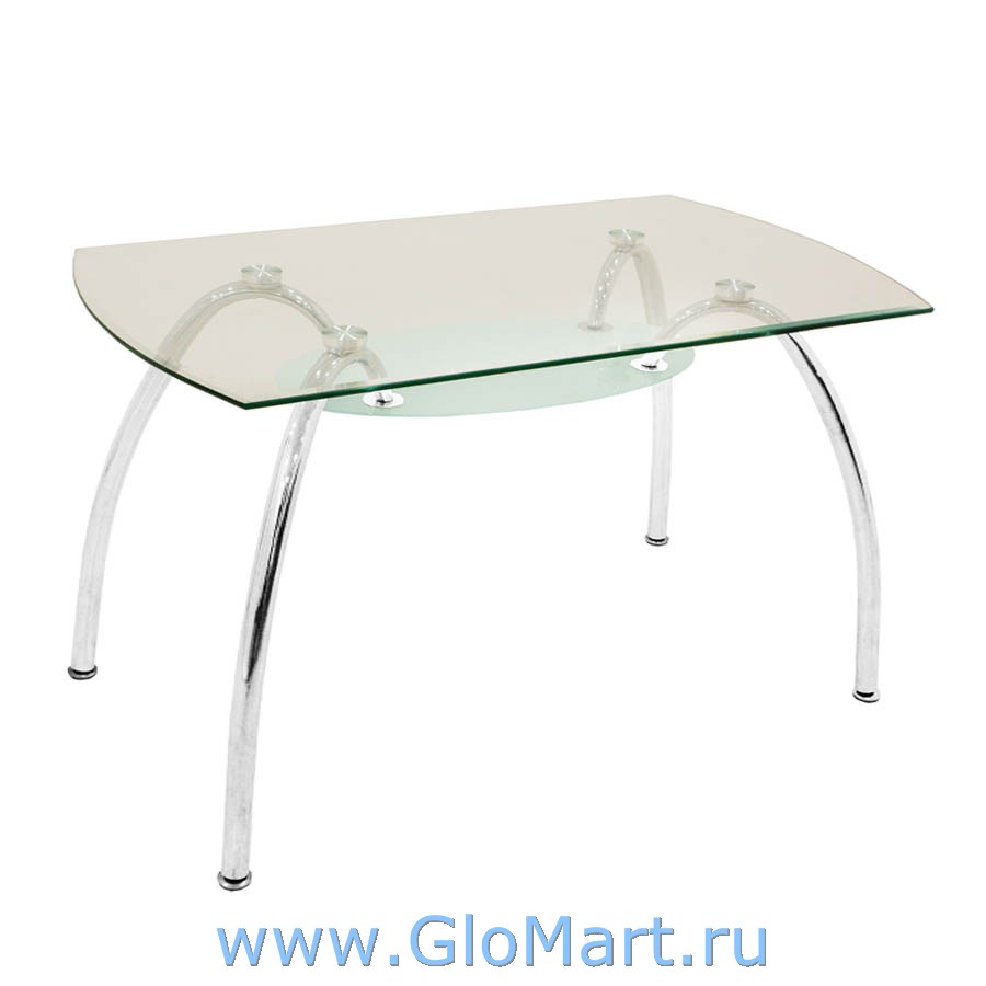 Кухонные Столы Купить Максидом