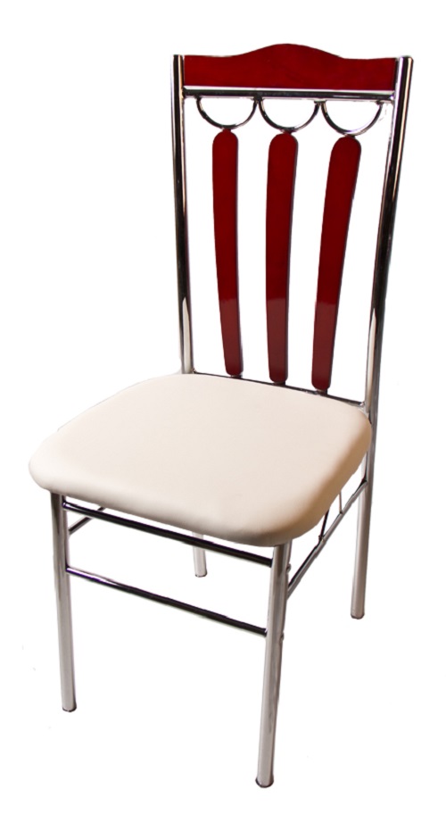 Недорогие стулья с мягким сиденьем. Стул металлический 1704 медторг. Стулья с мягким сиденьем и спинкой TC-9690. Стул металлический с мягким сиденьем MST-74001. Табурет "кухонный" (каркас метал.,св-сер кожзам)627.