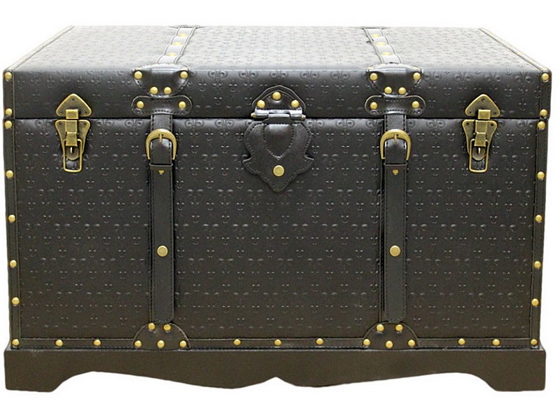 Купить Сундук Деревянный Напольный В Спб