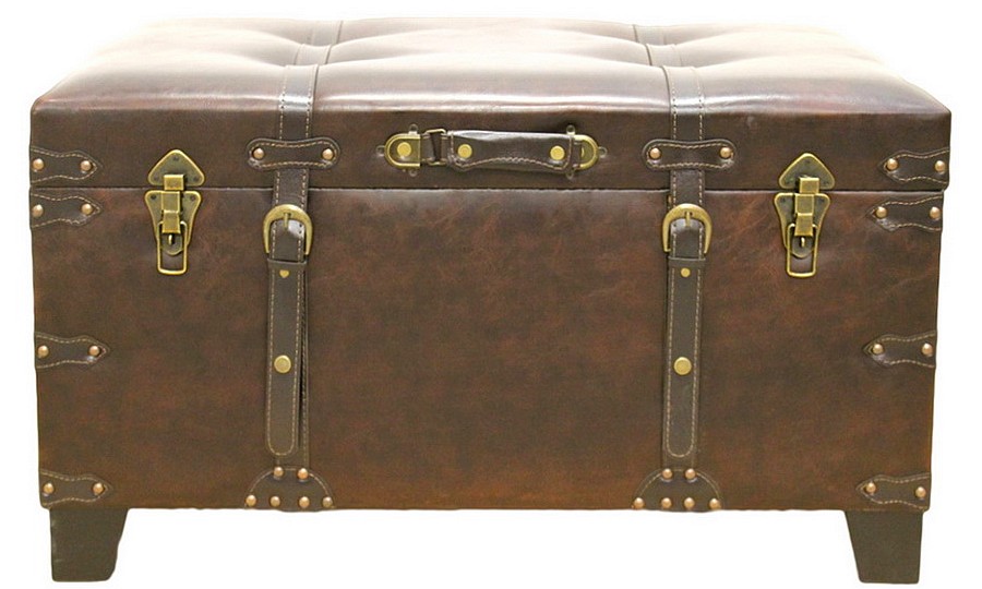 Банкетка-сундук серра-1т id - 369244. Пуф рондо банкетка. Сундук декоративный. Охотники на демонов мобайл легенд. Рондо сундуки.