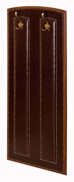 Вешалка настенная