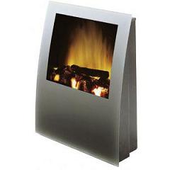 Камин электрический Dimplex Style (SP2)