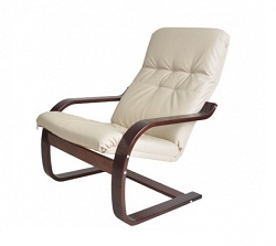 Удобное кресло для отдыха